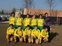 Mantova 2004/2005